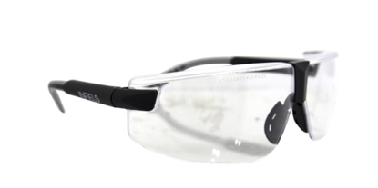 Picture of Exor Eye Glasses